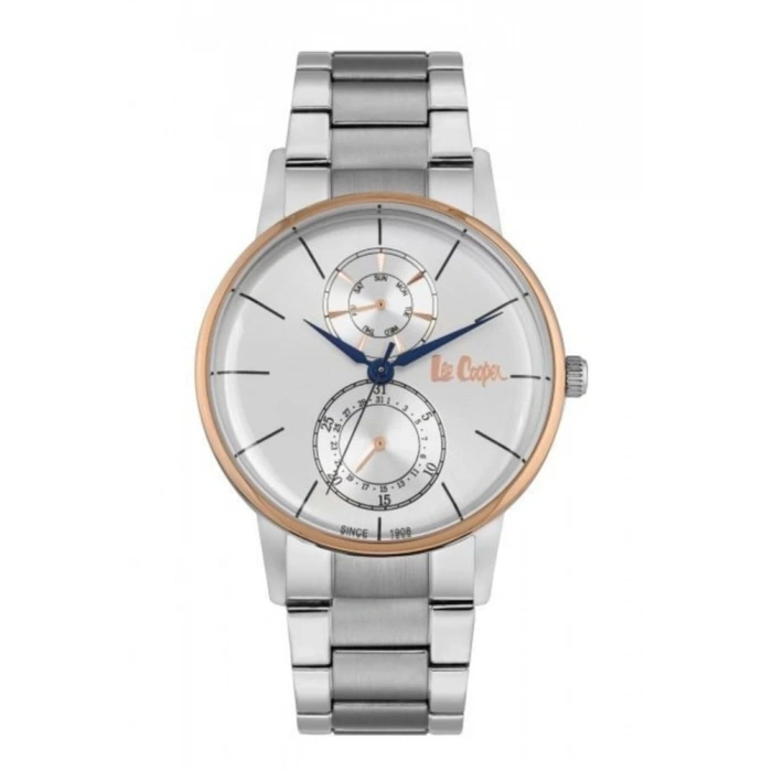 Lee Cooper Erkek Kol Saati - LC06613.530