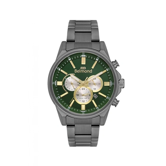 Belmond Marka Erkek Kol Saati - KNG1108.070