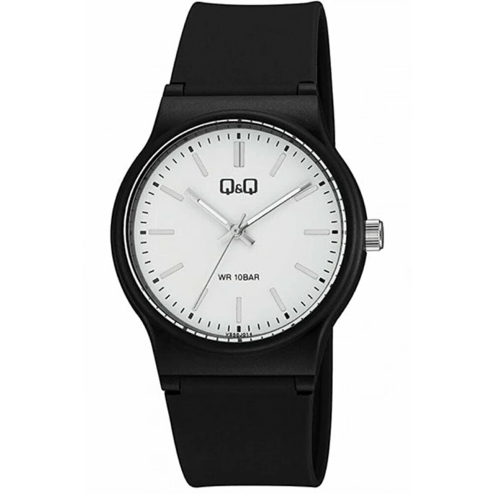 Q&Q Unisex Kol Saati - VS50J014Y