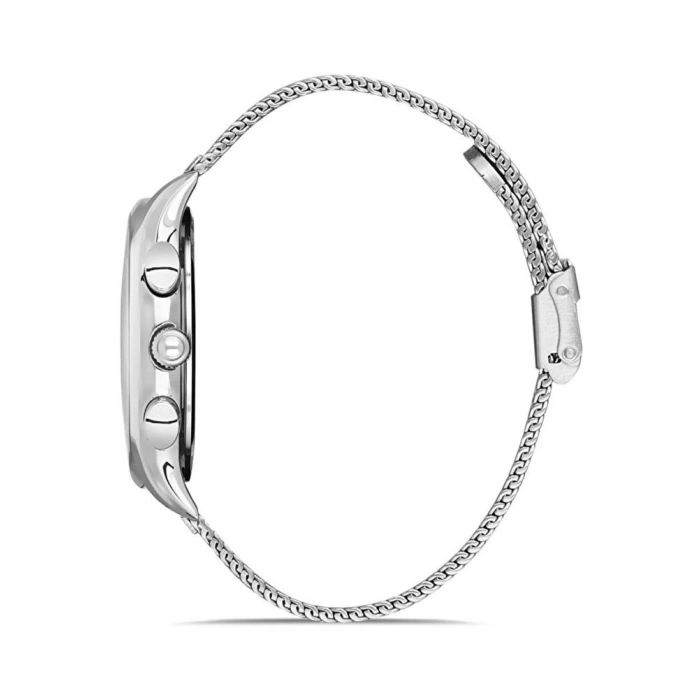 Mascionni Erkek Kol Saati - M.1.1990M.05