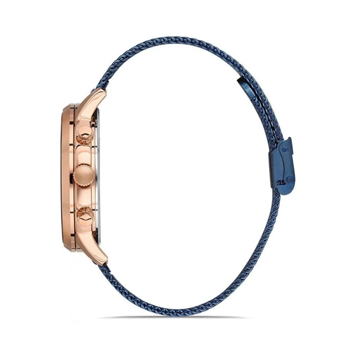 Mascionni Erkek Kol Saati - M.1.1103M.05