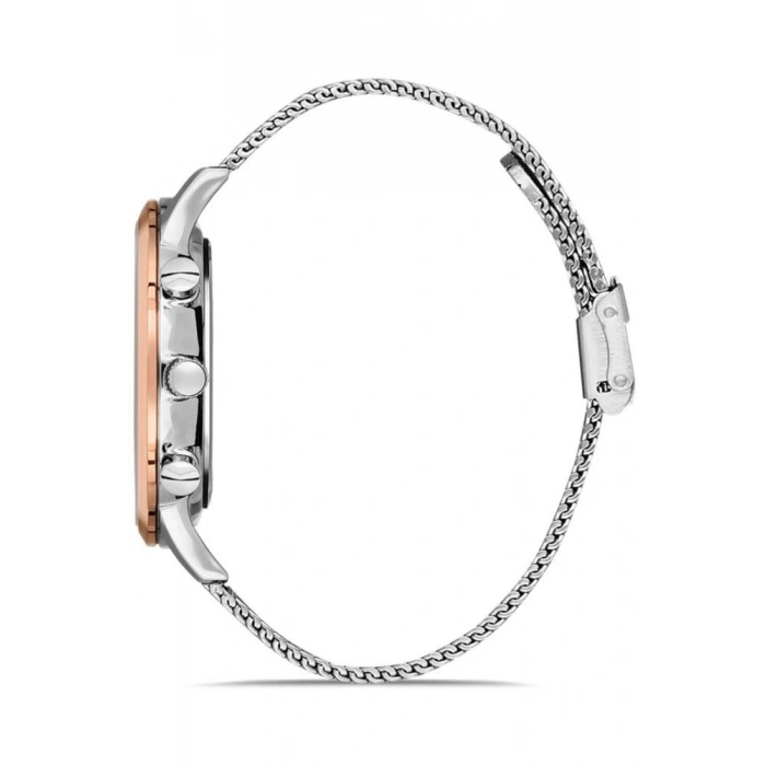 Mascionni Erkek Kol Saati - M.1.1987M.02