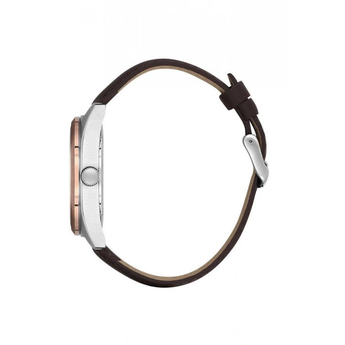 Daniel Klein Erkek Kol Saat - DK.1.13702-4