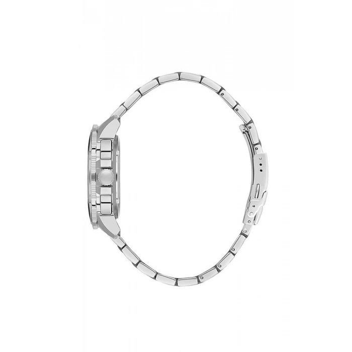 Santa Barbara Polo Racquet Club Erkek Kol Saati - SB.1.10561-3