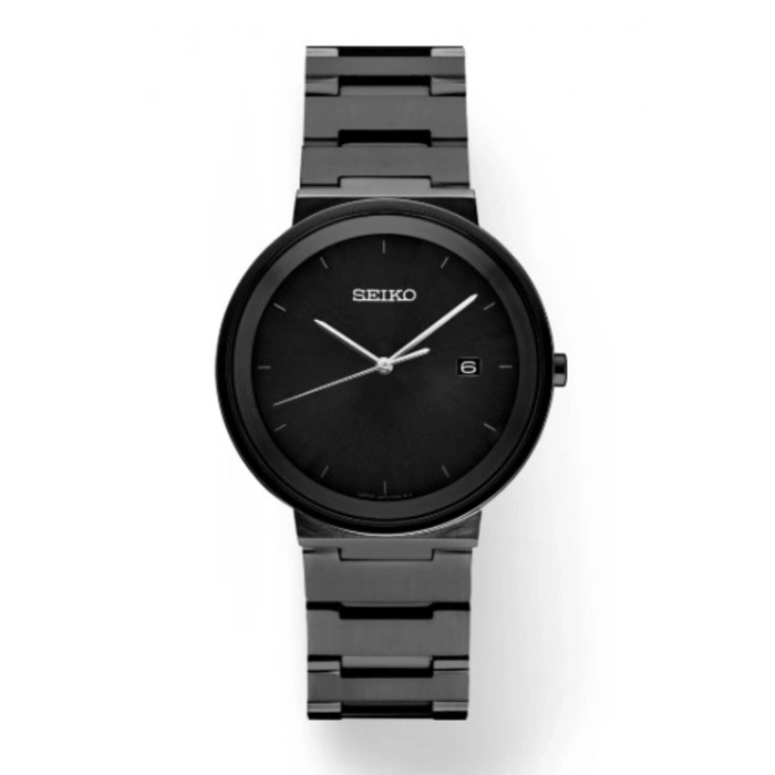 Seiko Erkek Kol Saati - SUR487P