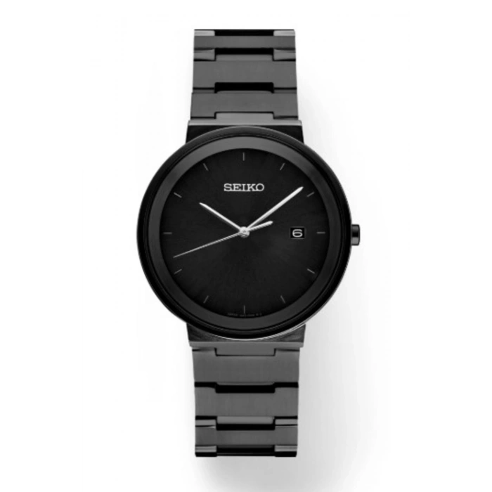 Seiko Erkek Kol Saati - SUR487P