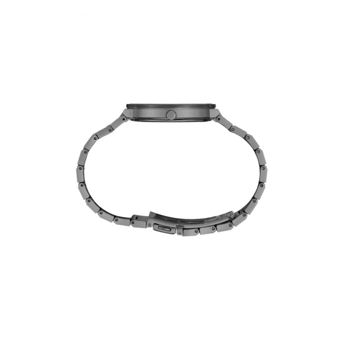 Seiko Erkek Kol Saati - SUR487P