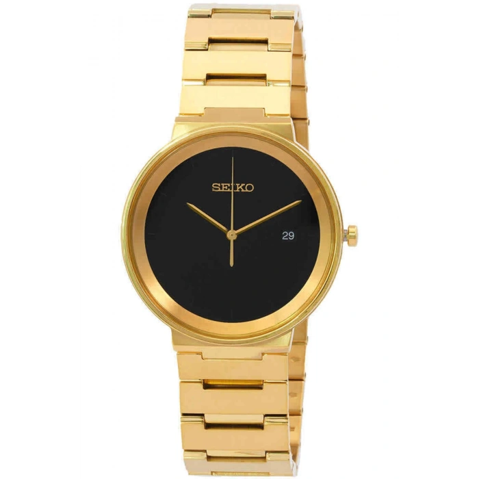 Seiko Erkek Kol Saati - SUR488P