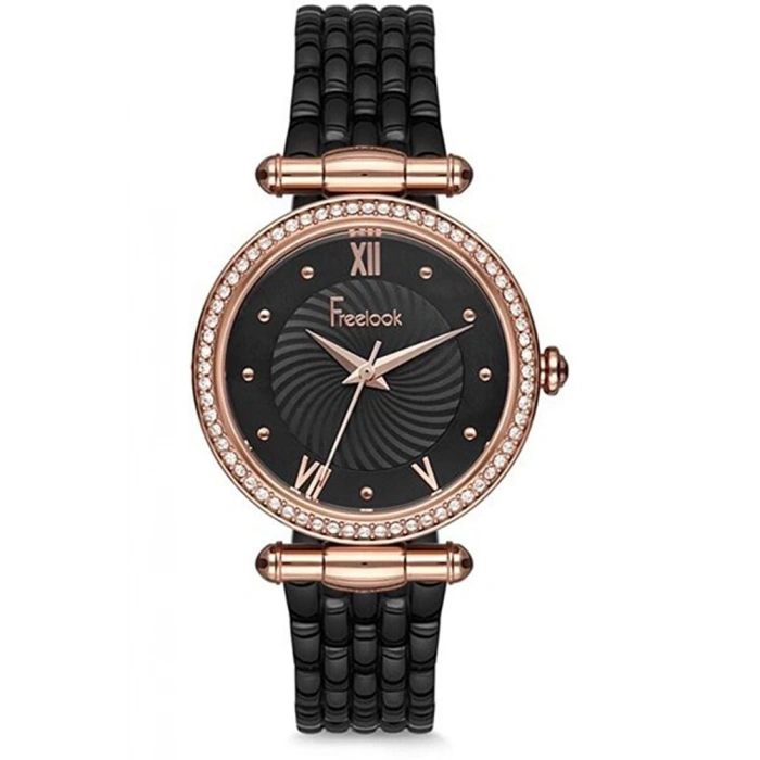 Freelook Kadın Kol Saati - F.8.1073.03