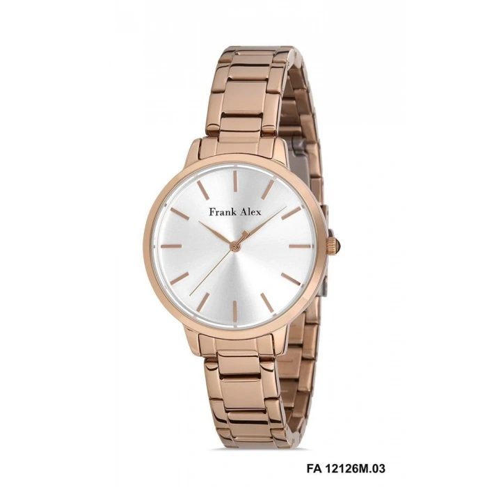 Fa.0621 12126m.03 640091