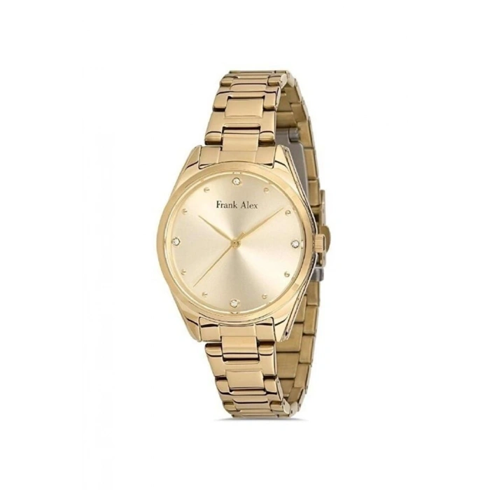 Frank Alex Kadın Kol Saati - FA.0921 11216M.03