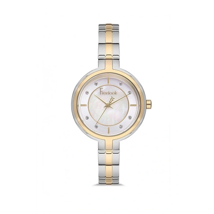 Freelook Kadın Kol Saati - FL.1.10145.5