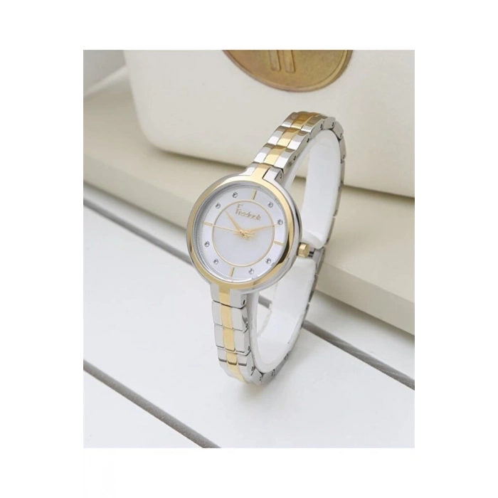 Freelook Kadın Kol Saati - FL.1.10145.5