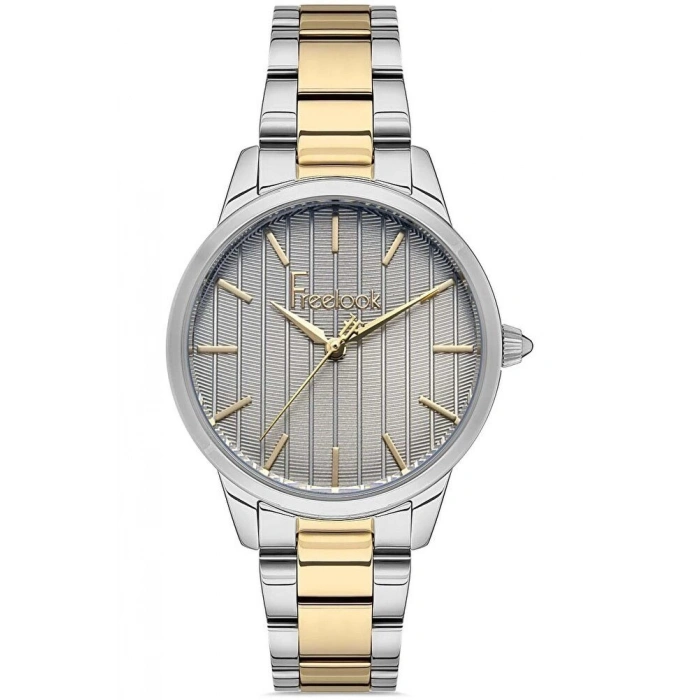 Freelook Kadın Kol Saati - FL.1.10243.4