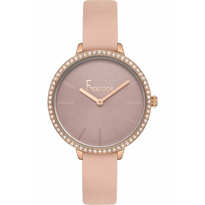 Freelook Kadın Kol Saati - FL.1.10246.5