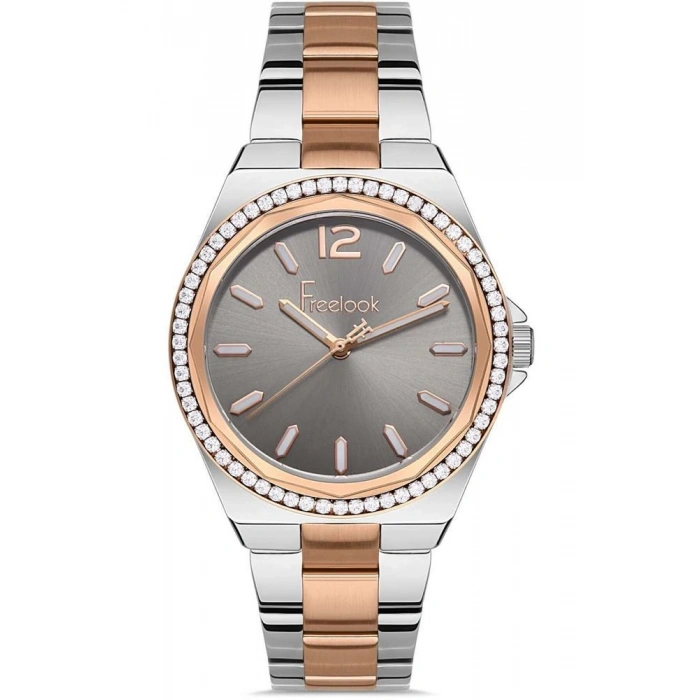 Freelook Kadın Kol Saati - FL.1.10375.4