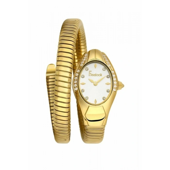 Freelook Kadın Kol Saati - FL.1.10409.2