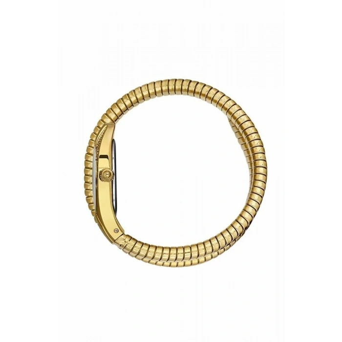 Freelook Kadın Kol Saati - FL.1.10409.2