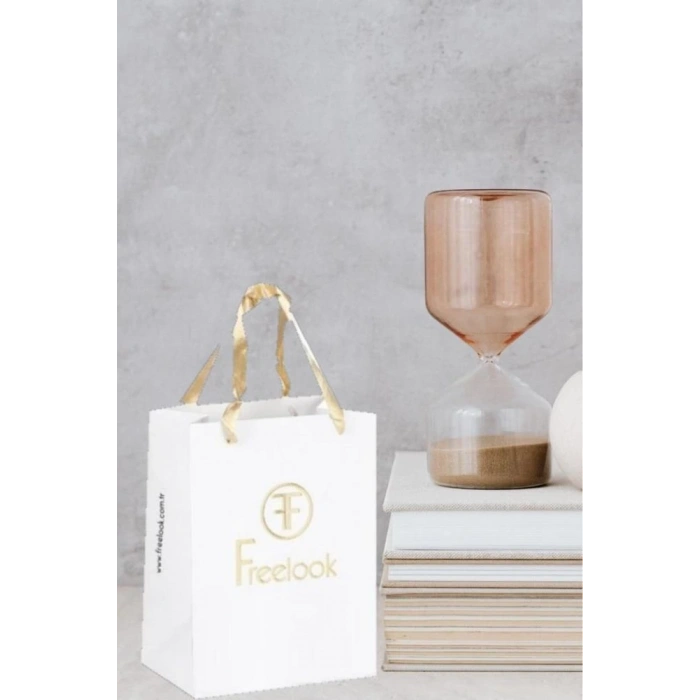 Freelook Kadın Kol Saati - FL.1.10421-5