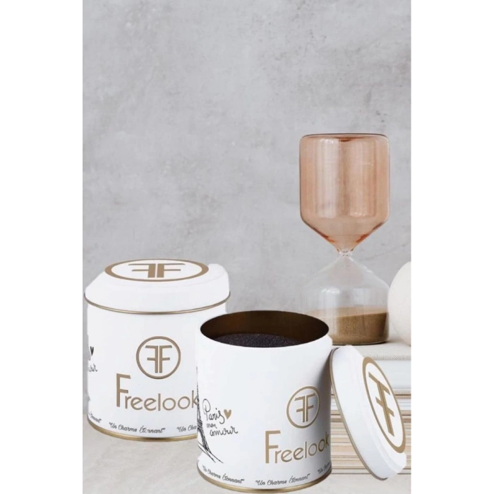 Freelook Kadın Kol Saati - FL.1.10421-5