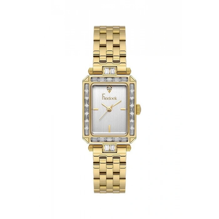 Freelook Kadın Kol Saati - FL.1.10461-2