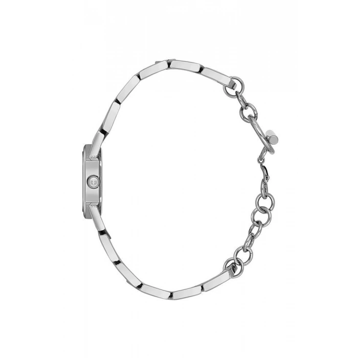 Freelook Kadın Kol Saati - FL.1.10480-1