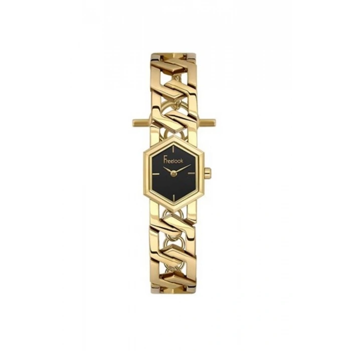 Freelook Kadın Kol Saati - FL.1.10480-4