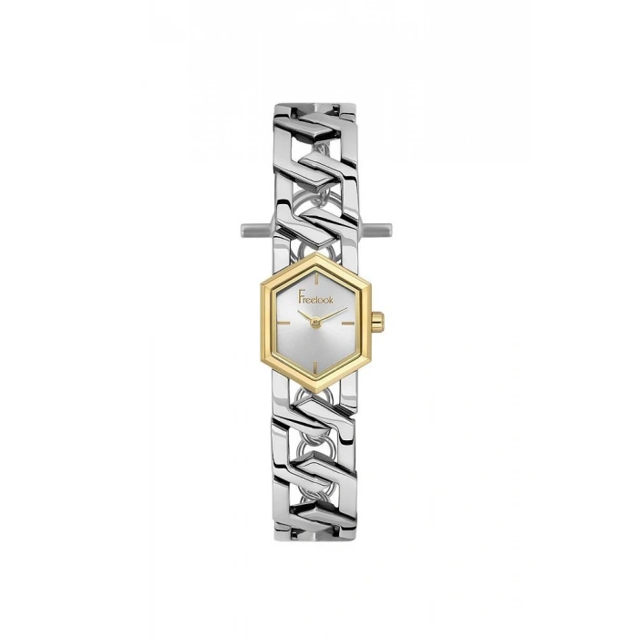 Freelook Kadın Kol Saati - FL.1.10480-5