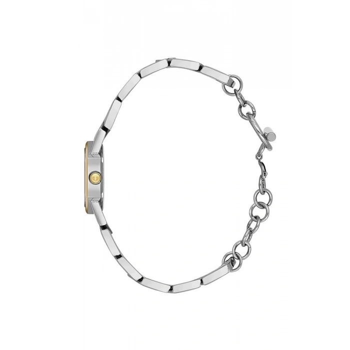 Freelook Kadın Kol Saati - FL.1.10480-5