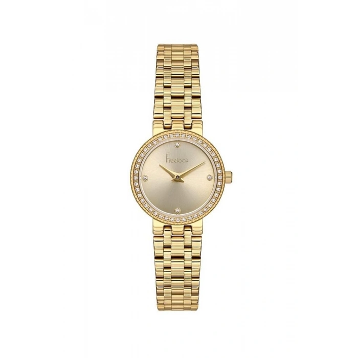 Freelook Kadın Kol Saati - FL.1.10482-3