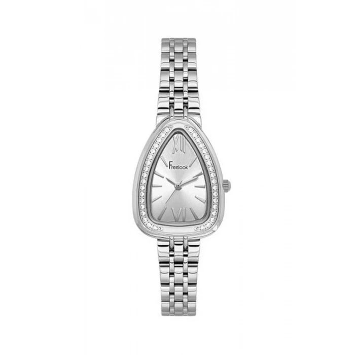 Freelook Kadın Kol Saati - FL.1.10483-1