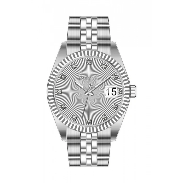 Freelook Kadın Kol Saati - FL.1.10514-1