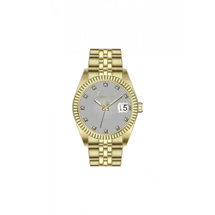 Freelook Kadın Kol Saati - FL.1.10514-2