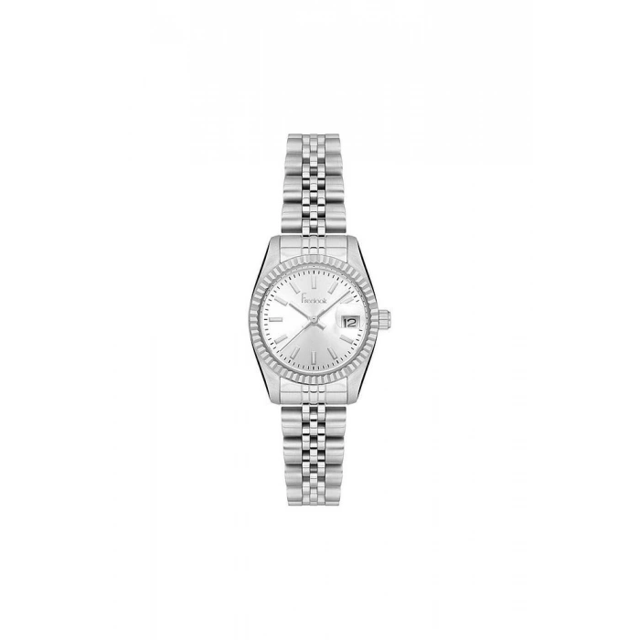 Freelook Kadın Kol Saati - FL.4.10001.1