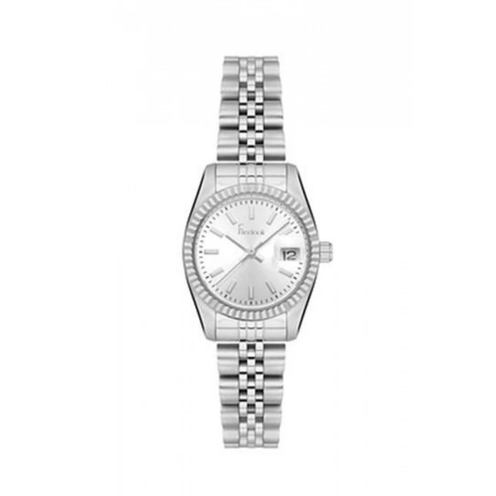 Freelook Kadın Kol Saati - FL.4.10001.1