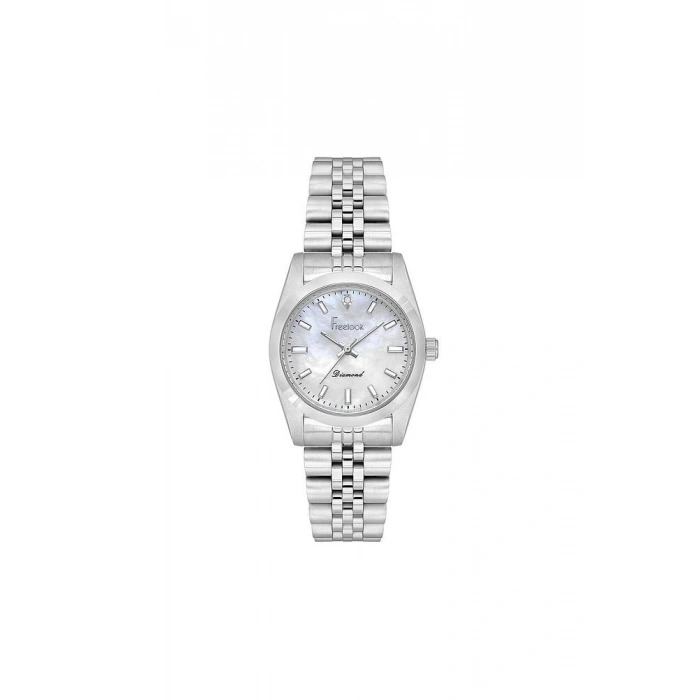 Freelook Kadın Kol Saati - FL.4.10004-1