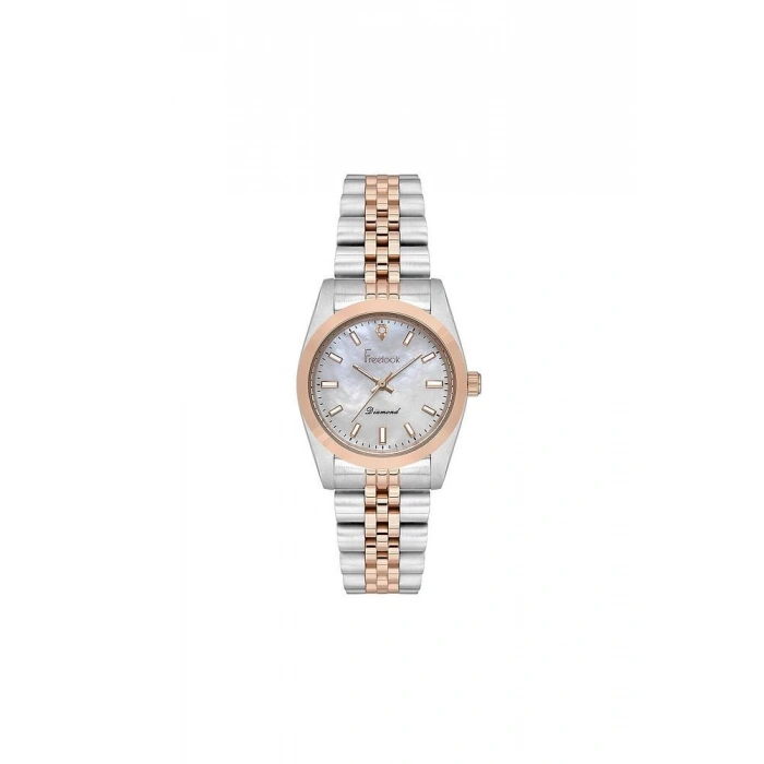 Freelook Kadın Kol Saati - FL.4.10004-6