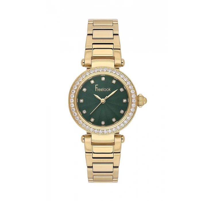 Freelook Kadın Kol Saati - FL.4.10005-5