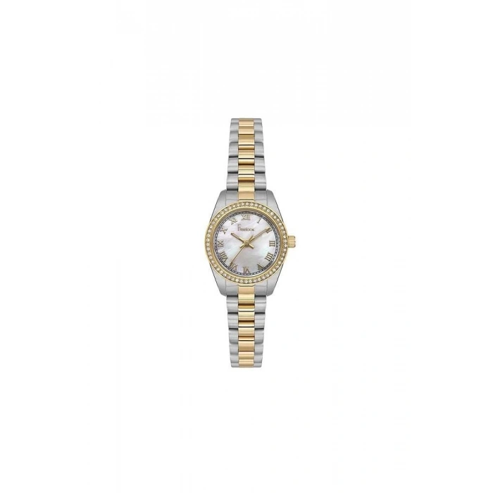 Freelook Kadın Kol Saati - FL.4.10008-2