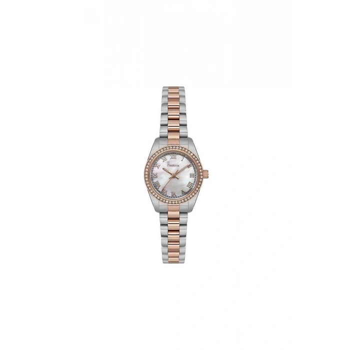 Freelook Kadın Kol Saati - FL.4.10008-5