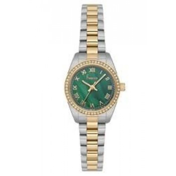 Freelook Kadın Kol Saati - FL.4.10008-4