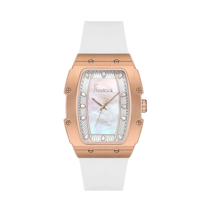 Freelook Kadın Kol Saati - FL.1.10431-3