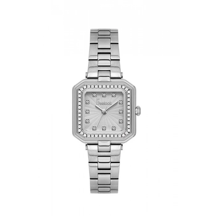 Freelook Kadın Kol Saati - FL.1.10478-1