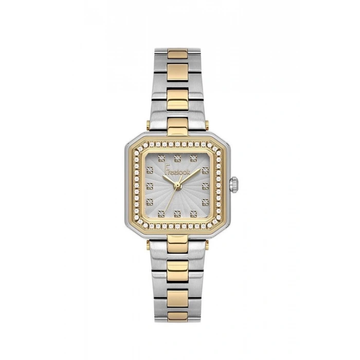 Freelook Kadın Kol Saati - FL.1.10478-4