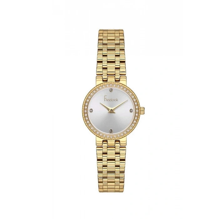 Freelook Kadın Kol Saati - FL.1.10482-2