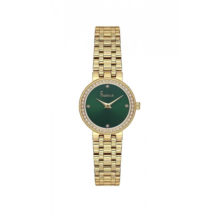 Freelook Kadın Kol Saati - FL.1.10482-4