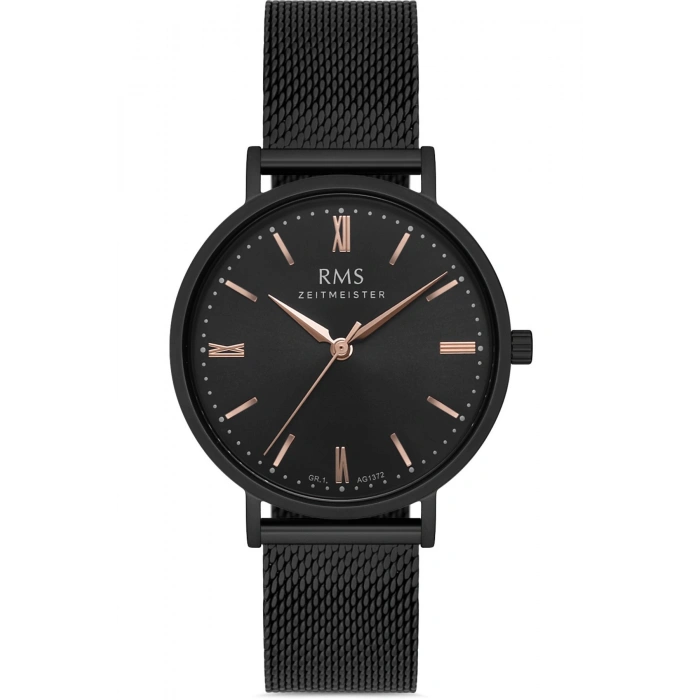 Rms Kadın Kol Saat - GR.1.AG1372.08