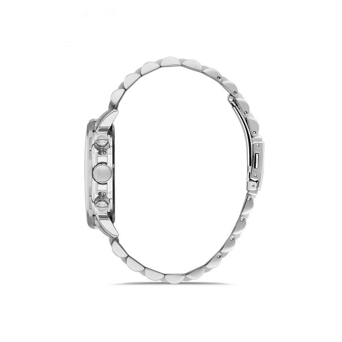 David Guner Erkek Kol Saati - DG-8401GA-A1