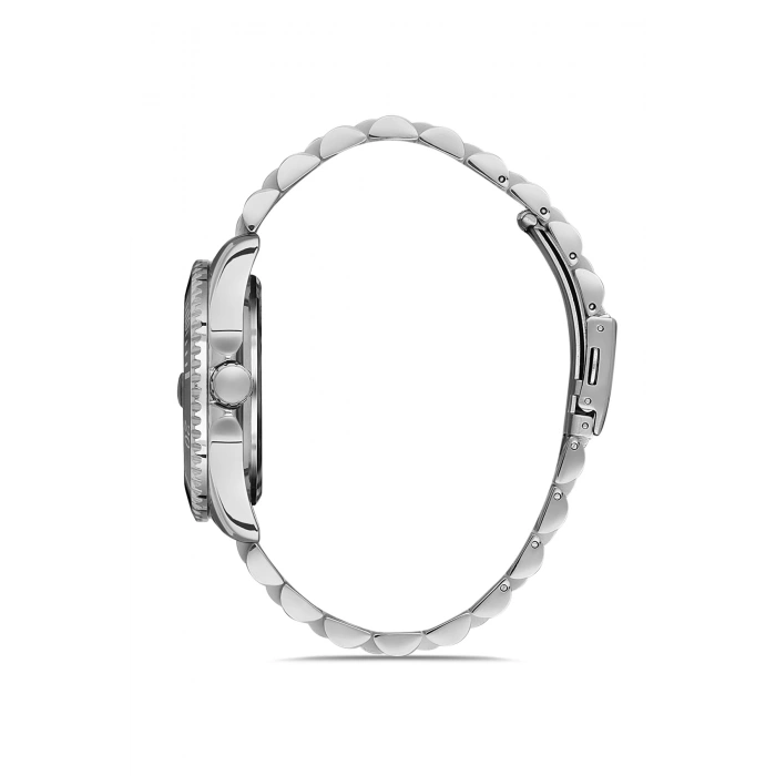 David Guner Erkek Kol Saati - DG-8230GA-A2