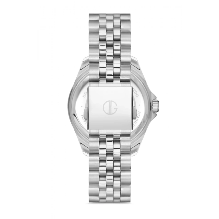 David Guner Erkek Kol Saati - DG-8230GA-A2